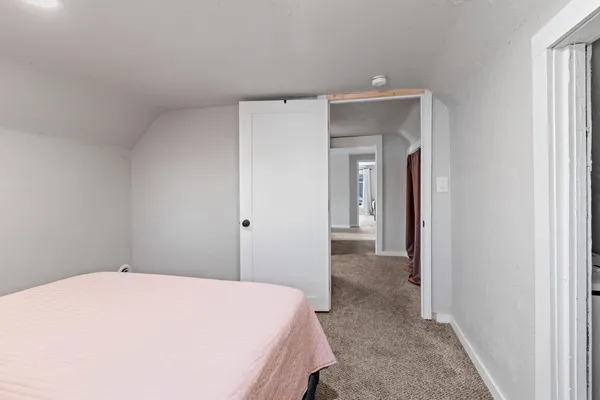 $269,900 | 34 North 3rd Street, Winneconne, WI 54986