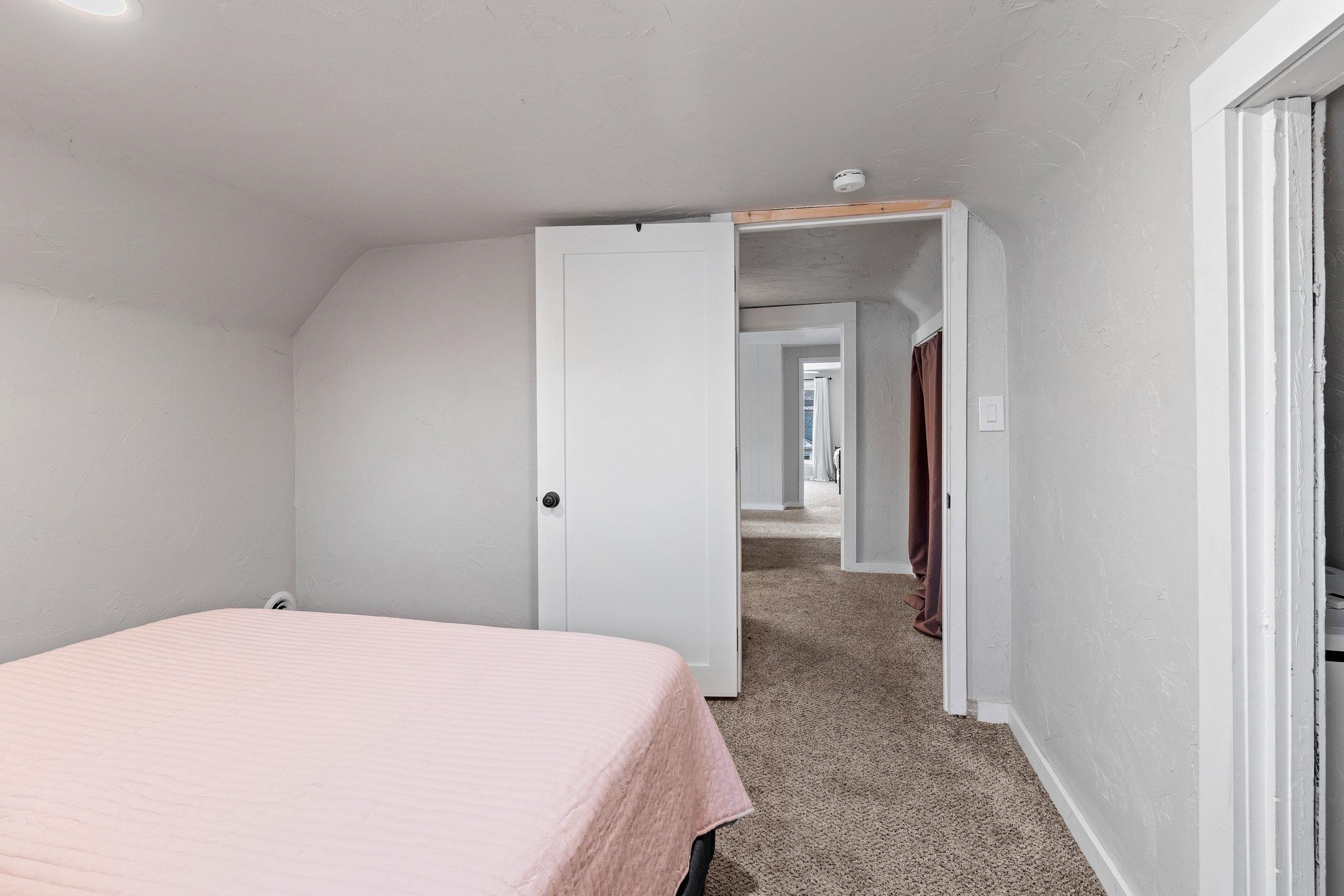 34 North 3rd Street Winneconne, WI 54986 - Photo 49 of 58