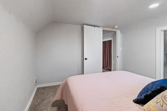 $284,900 | 34 North 3rd Street, Winneconne, WI 54986