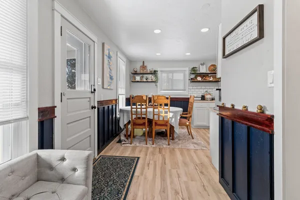 $269,900 | 34 North 3rd Street, Winneconne, WI 54986