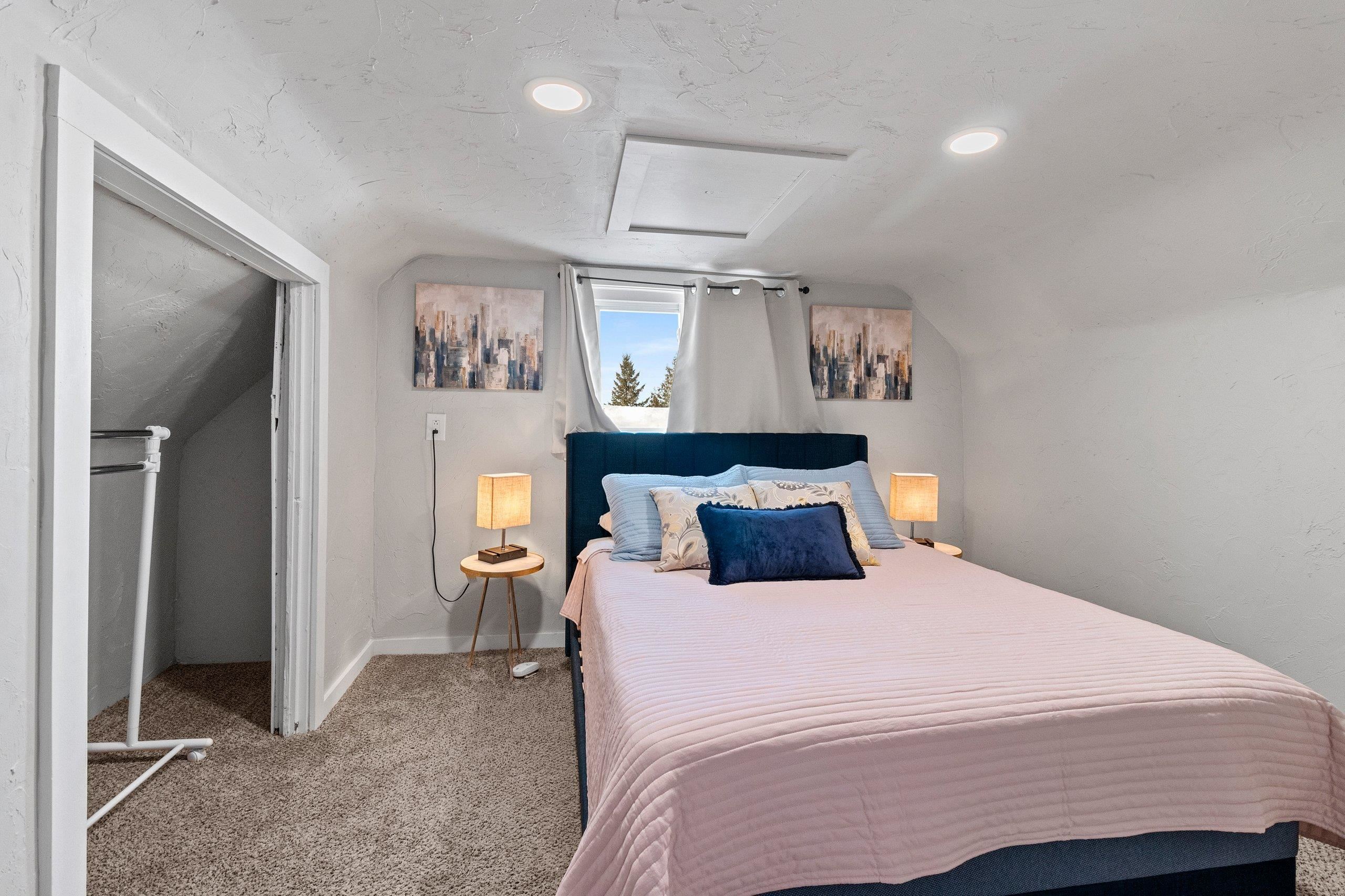 34 North 3rd Street Winneconne, WI 54986 - Photo 51 of 58