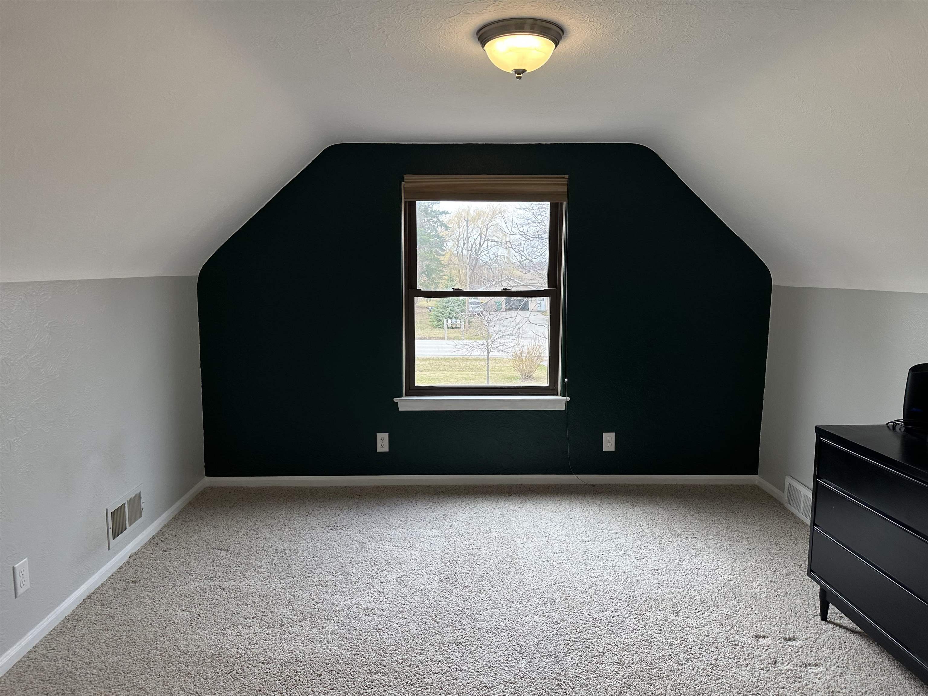 4167 Four Mile Road Bay City, MI 48706 - Photo 12 of 34 Gallery Image 12