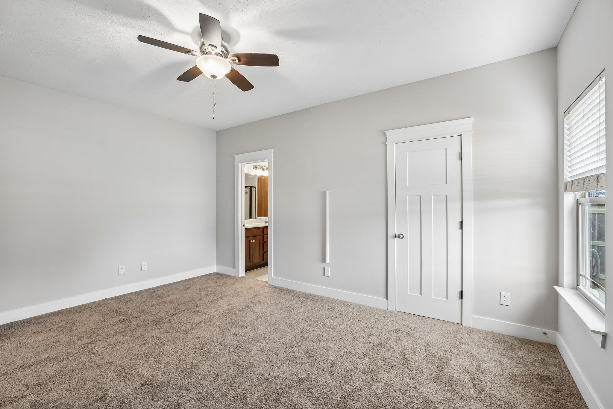 212 Ralen Avenue Christiana, TN 37037 - Photo 10 of 30
