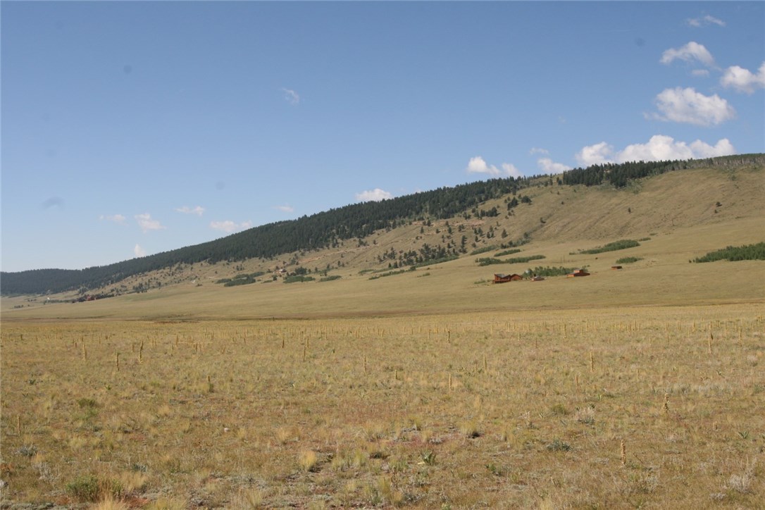 1492 Center Road Fairplay, CO 80440 - Photo 25 of 25 Gallery Image 25