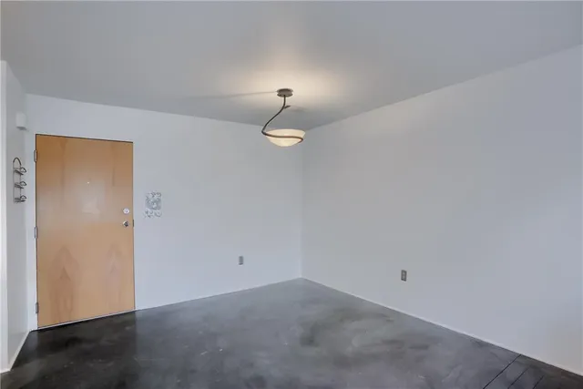 $225,000 | 2814 Leona Lane, Coraopolis, PA 15108