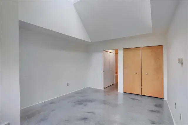 $225,000 | 2814 Leona Lane, Coraopolis, PA 15108