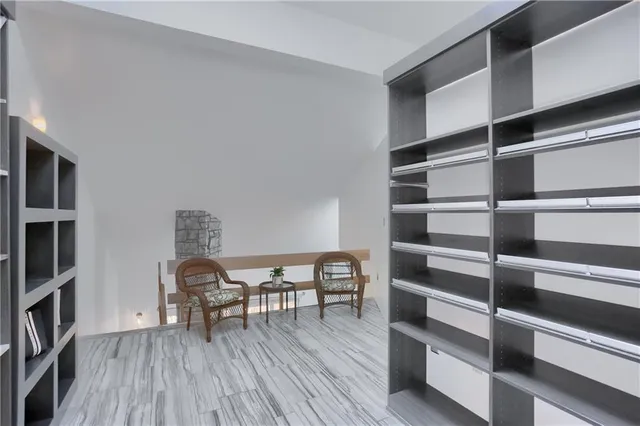 $225,000 | 2814 Leona Lane, Coraopolis, PA 15108