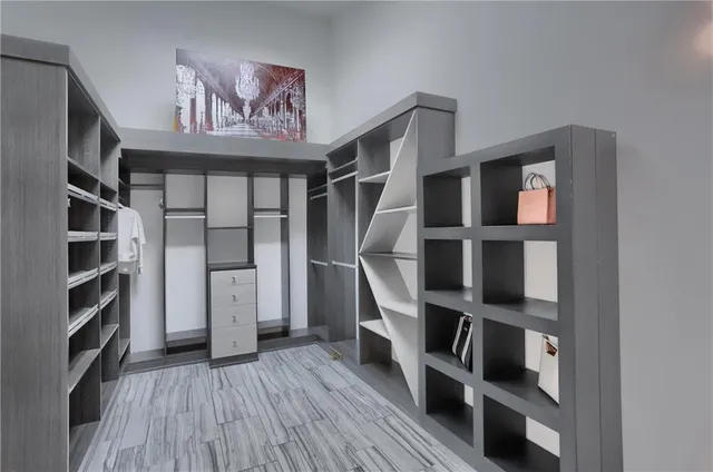 $225,000 | 2814 Leona Lane, Coraopolis, PA 15108