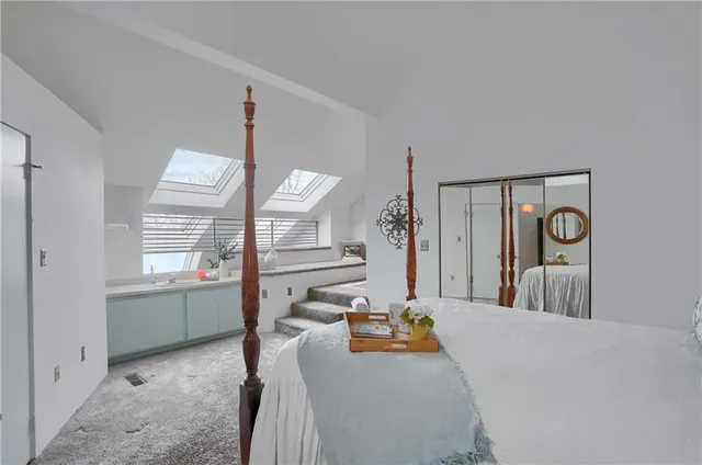 $225,000 | 2814 Leona Lane, Coraopolis, PA 15108