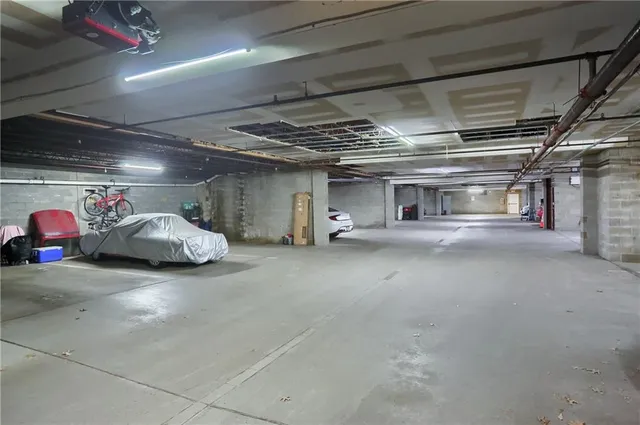 $225,000 | 2814 Leona Lane, Coraopolis, PA 15108