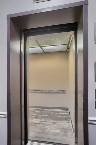 $225,000 | 2814 Leona Lane, Coraopolis, PA 15108