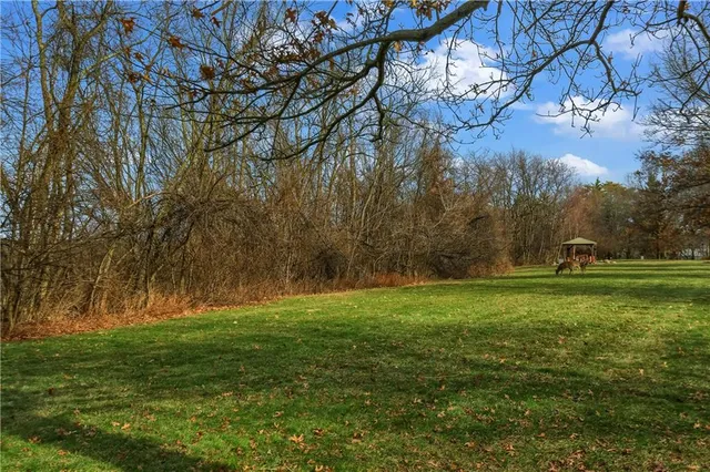 $225,000 | 2814 Leona Lane, Coraopolis, PA 15108