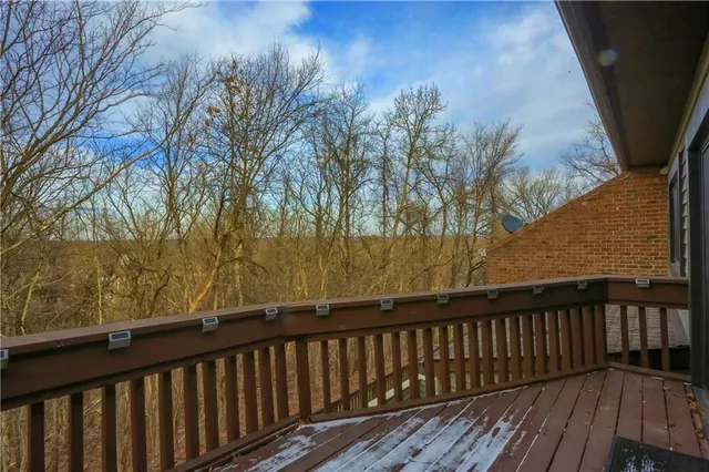 $225,000 | 2814 Leona Lane, Coraopolis, PA 15108