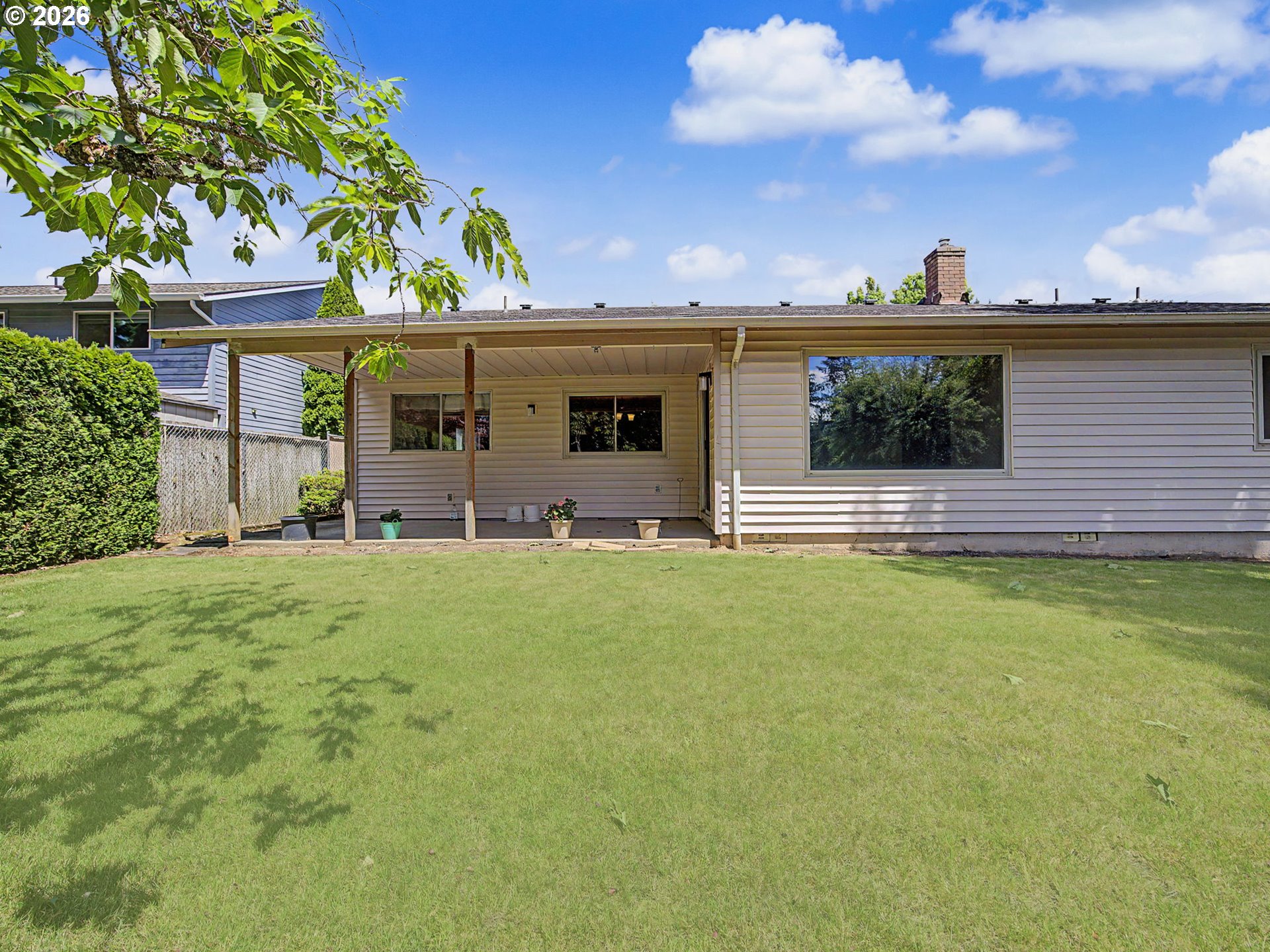 3550 Southwest 2nd Street Gresham, OR 97030 - Photo 42 of 45
