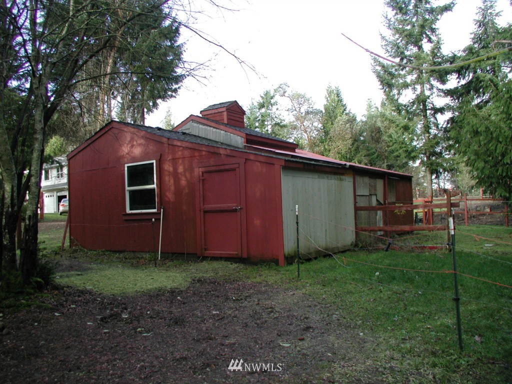 18412 48th Street Southwest Longbranch, WA 98351 - Photo 8 of 11 Gallery Image 8