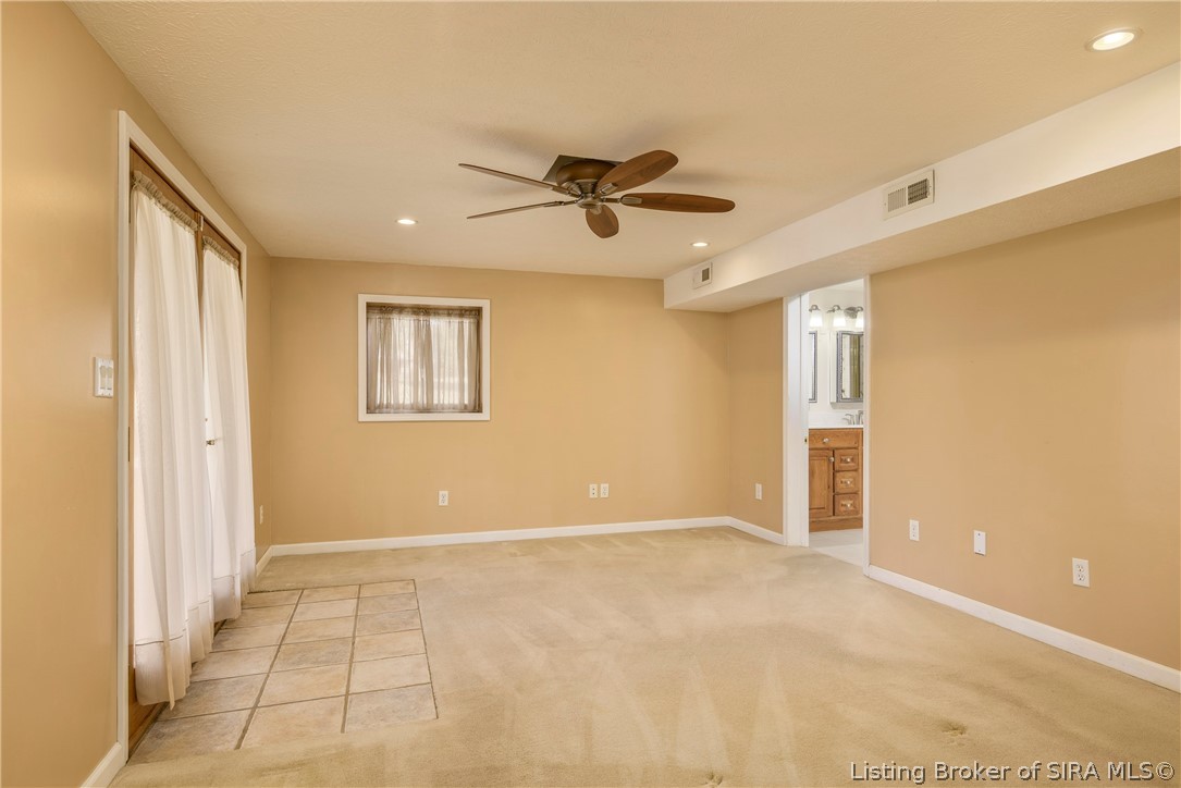 8501 Dillon Road Charlestown, IN 47111 - Photo 20 of 60 Gallery Image 20