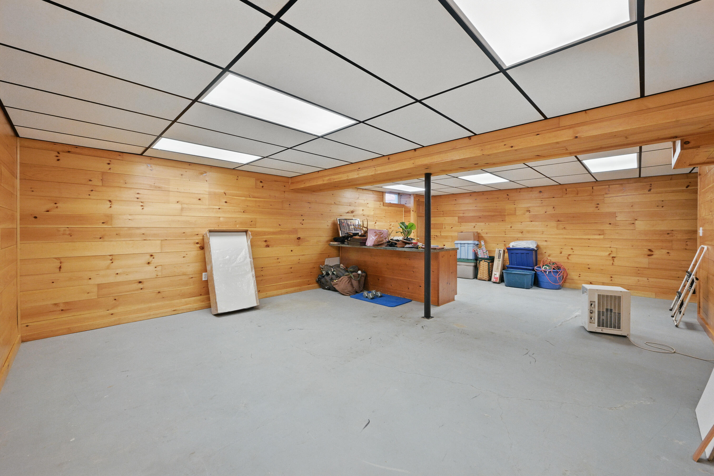 128 Capen Road Gardiner, ME 04345 - Photo 27 of 44 109927gr-134