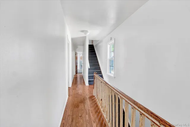 $825,000 | 4153 Gunther Avenue | Wakefield