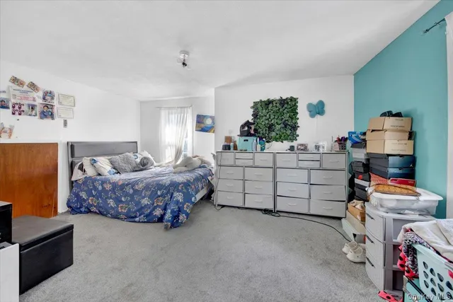 $825,000 | 4153 Gunther Avenue | Wakefield