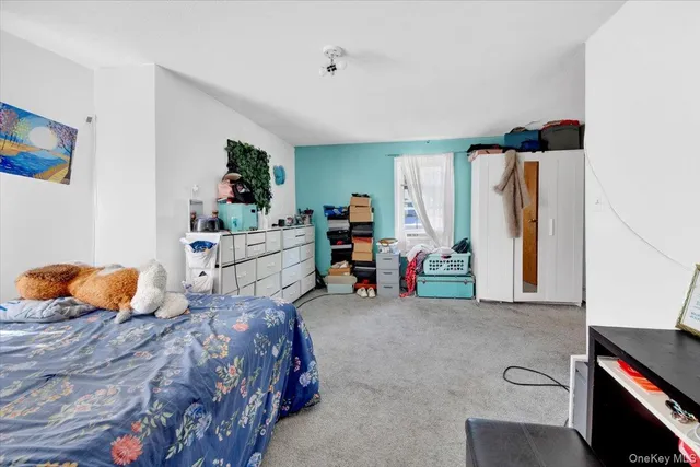 $825,000 | 4153 Gunther Avenue | Wakefield