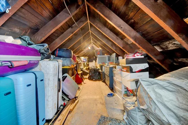 $825,000 | 4153 Gunther Avenue | Wakefield