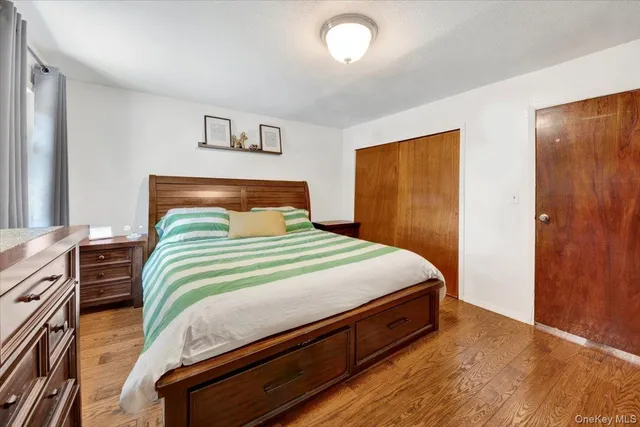 $825,000 | 4153 Gunther Avenue | Wakefield