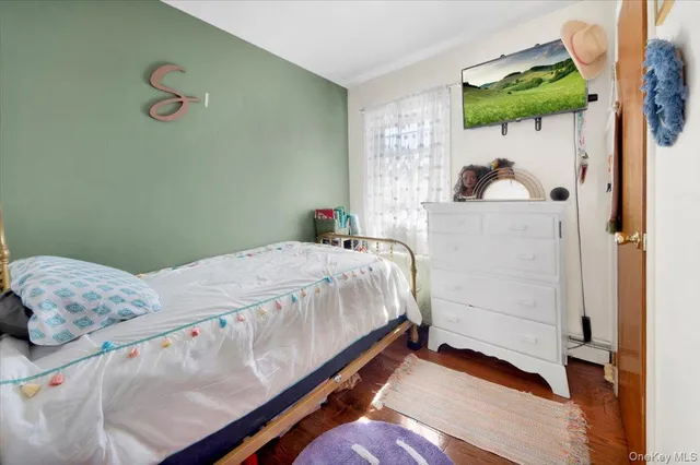 $825,000 | 4153 Gunther Avenue | Wakefield