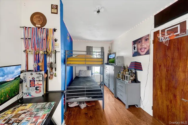 $825,000 | 4153 Gunther Avenue | Wakefield