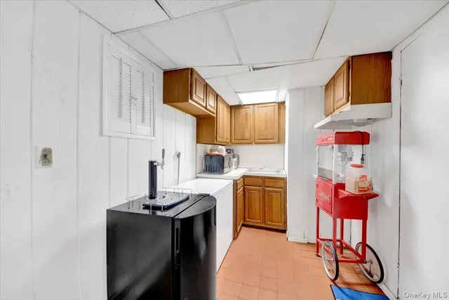 $825,000 | 4153 Gunther Avenue | Wakefield