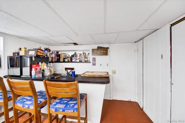 $825,000 | 4153 Gunther Avenue | Wakefield