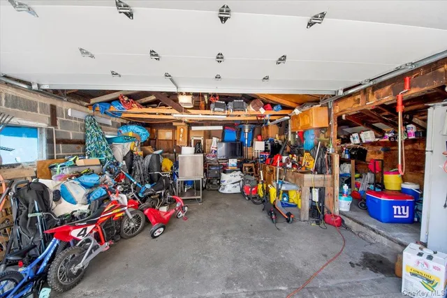 $825,000 | 4153 Gunther Avenue | Wakefield