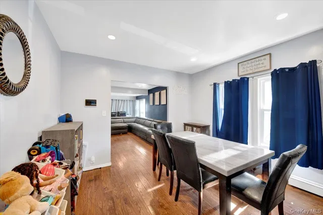 $825,000 | 4153 Gunther Avenue | Wakefield