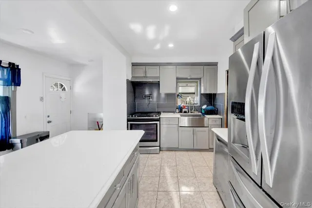 $825,000 | 4153 Gunther Avenue | Wakefield