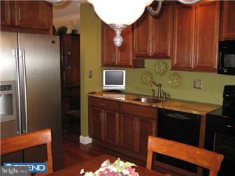 83 Winged Foot Drive Reading, PA 19607 - Photo 2 of 12 Gallery Image 2