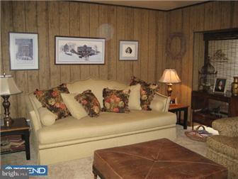 83 Winged Foot Drive Reading, PA 19607 - Photo 11 of 12 Gallery Image 11