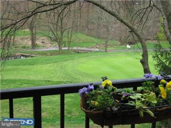 83 Winged Foot Drive Reading, PA 19607 - Photo 12 of 12 Gallery Image 12
