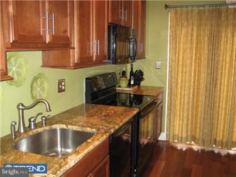 83 Winged Foot Drive Reading, PA 19607 - Photo 3 of 12 Gallery Image 3