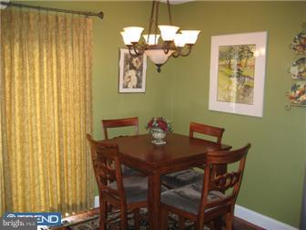 83 Winged Foot Drive Reading, PA 19607 - Photo 4 of 12 Gallery Image 4