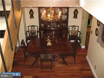 83 Winged Foot Drive Reading, PA 19607 - Photo 5 of 12 Gallery Image 5