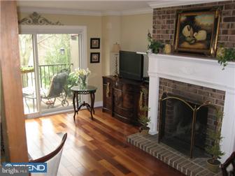 83 Winged Foot Drive Reading, PA 19607 - Photo 6 of 12 Gallery Image 6