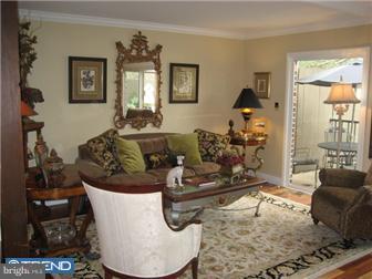 83 Winged Foot Drive Reading, PA 19607 - Photo 9 of 12 Gallery Image 9