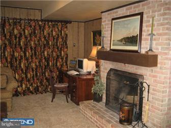 83 Winged Foot Drive Reading, PA 19607 - Photo 10 of 12 Gallery Image 10