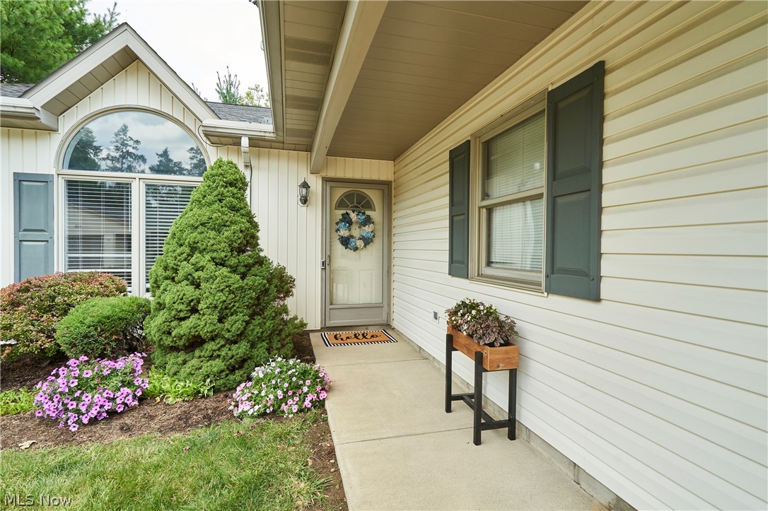 806 Ryan Road, Unit 1 Medina, OH 44256 - Photo 16 of 20