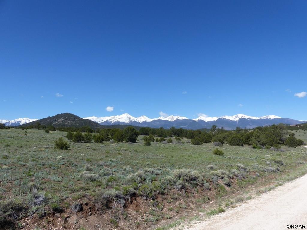 L45 Roundup Road Westcliffe, CO 81252 - Photo 10 of 25 Gallery Image 10
