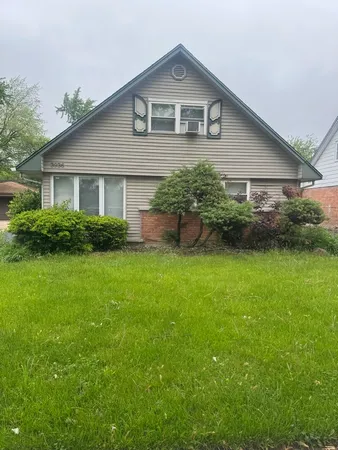 $209,000 | 3936 169th Street, Country Club Hills, IL 60478