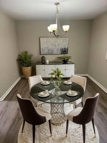 $209,000 | 3936 169th Street, Country Club Hills, IL 60478