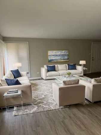 $209,000 | 3936 169th Street, Country Club Hills, IL 60478
