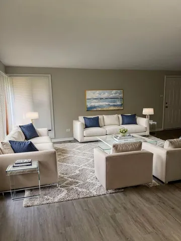 $209,000 | 3936 169th Street, Country Club Hills, IL 60478