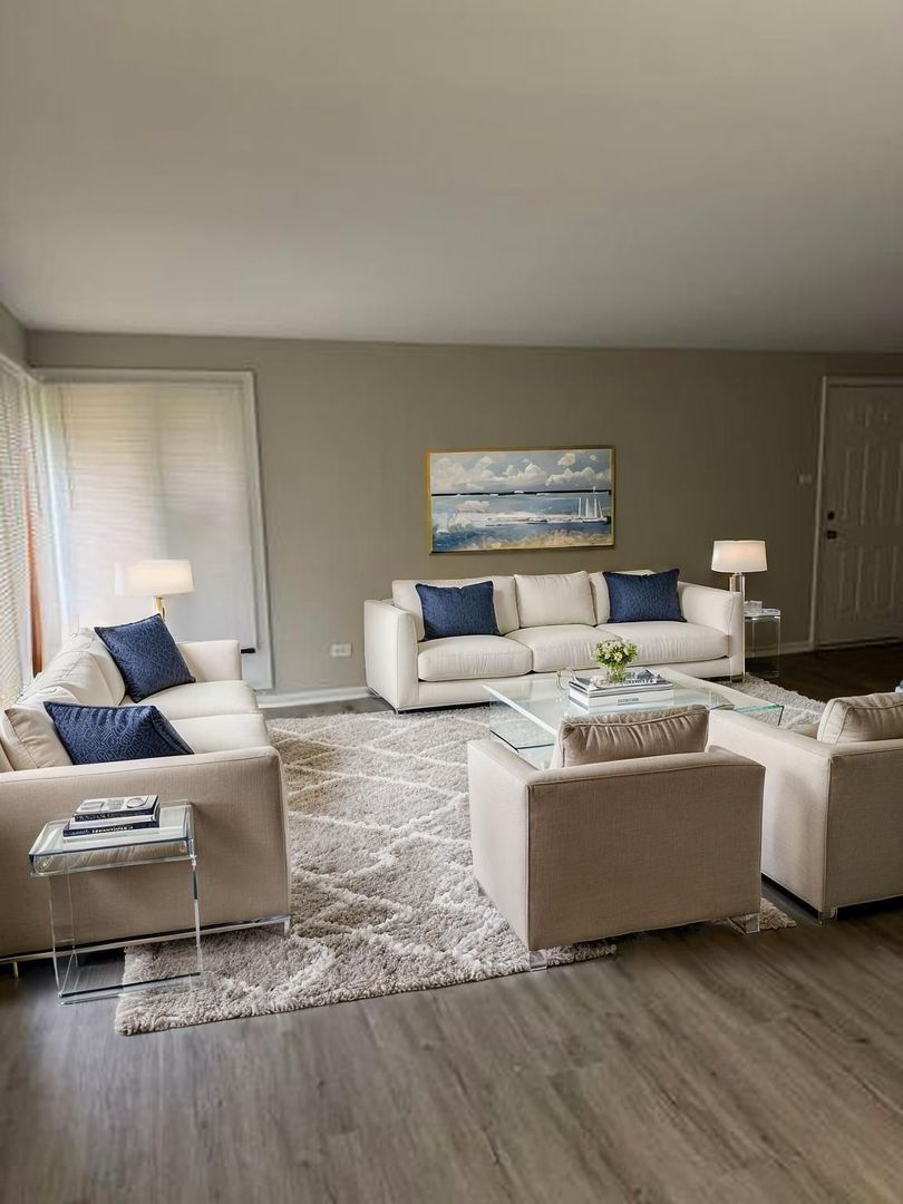 3936 169th Street Country Club Hills, IL 60478 - Photo 4 of 8