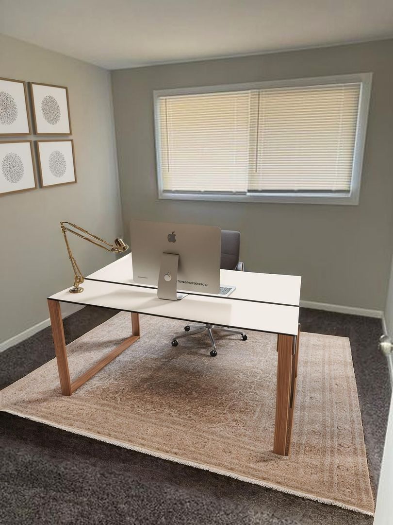 3936 169th Street Country Club Hills, IL 60478 - Photo 5 of 8